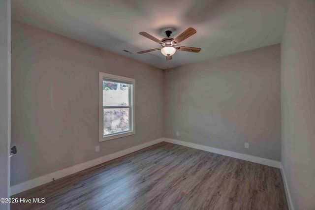 90 Paisley Pass, Hayesville, NC 28904
