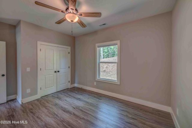 90 Paisley Pass, Hayesville, NC 28904