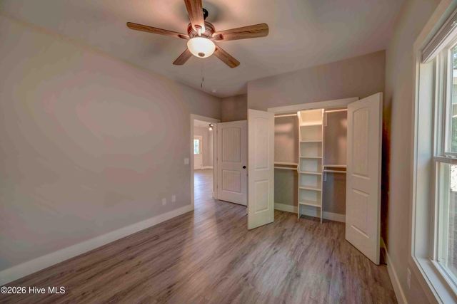 90 Paisley Pass, Hayesville, NC 28904