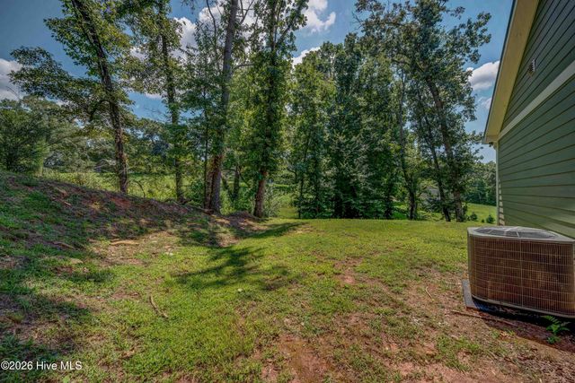 90 Paisley Pass, Hayesville, NC 28904