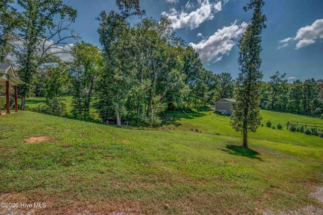 90 Paisley Pass, Hayesville, NC 28904