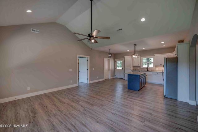90 Paisley Pass, Hayesville, NC 28904