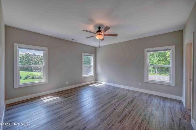 90 Paisley Pass, Hayesville, NC 28904