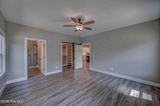 90 Paisley Pass, Hayesville, NC 28904