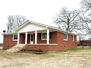 1803 Highway 64, W, Lawrenceburg, TN 38464