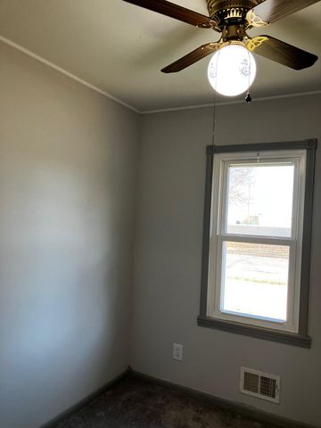 2609 S Elizabeth Ave, Wichita, KS 67217