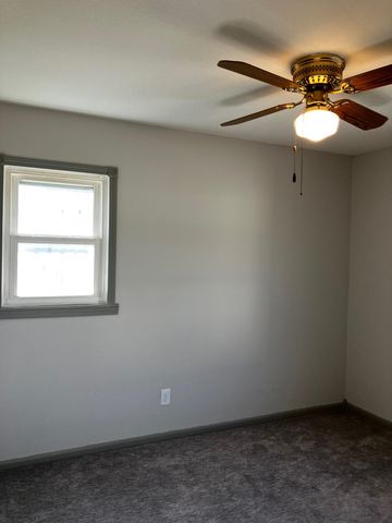 2609 S Elizabeth Ave, Wichita, KS 67217