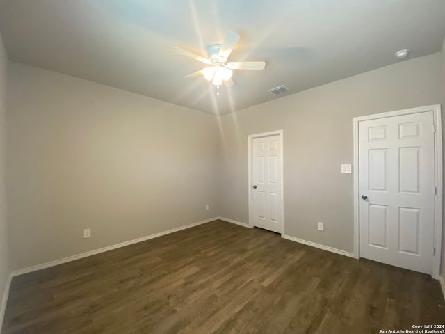 621 JENNIFER CV, New Braunfels, TX 78130
