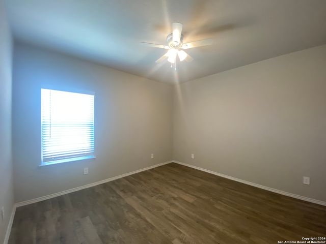 621 JENNIFER CV, New Braunfels, TX 78130