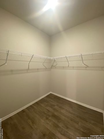 621 JENNIFER CV, New Braunfels, TX 78130
