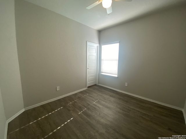 621 JENNIFER CV, New Braunfels, TX 78130