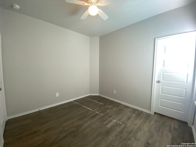 621 JENNIFER CV, New Braunfels, TX 78130