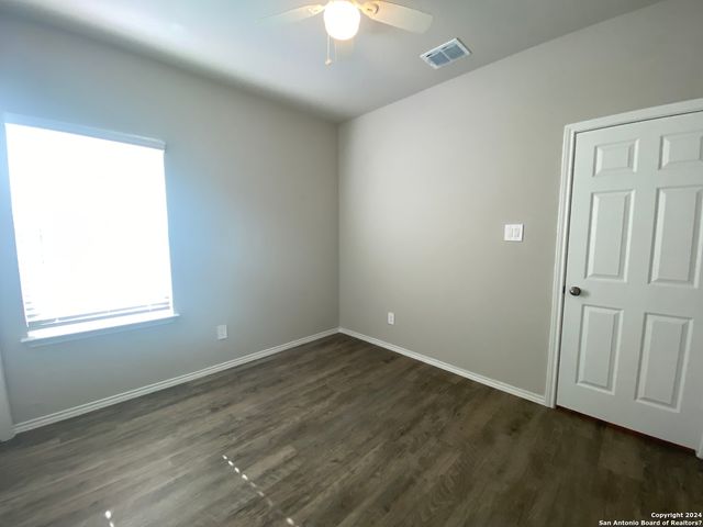 621 JENNIFER CV, New Braunfels, TX 78130