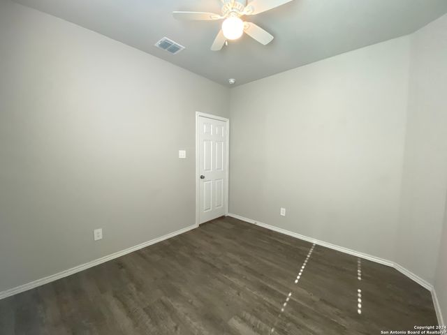 621 JENNIFER CV, New Braunfels, TX 78130