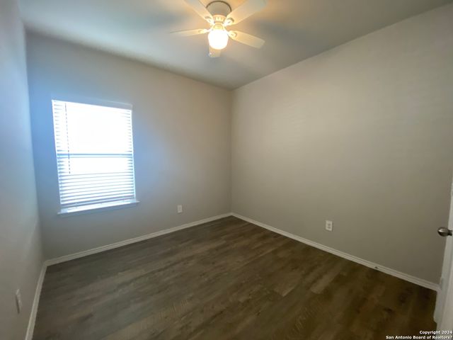 621 JENNIFER CV, New Braunfels, TX 78130