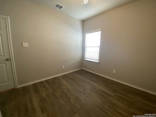 621 JENNIFER CV, New Braunfels, TX 78130