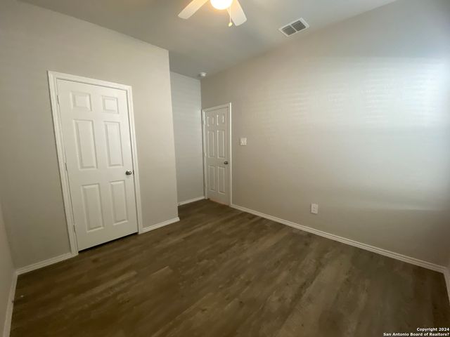 621 JENNIFER CV, New Braunfels, TX 78130