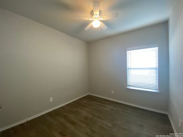 621 JENNIFER CV, New Braunfels, TX 78130