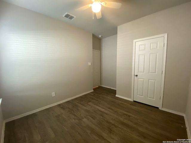 621 JENNIFER CV, New Braunfels, TX 78130