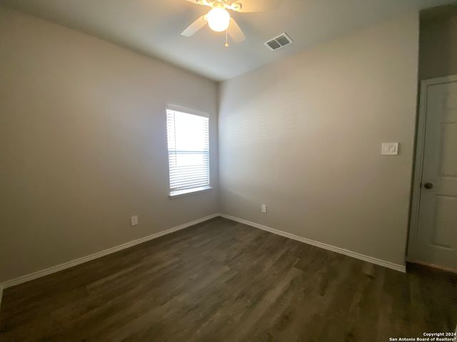 621 JENNIFER CV, New Braunfels, TX 78130
