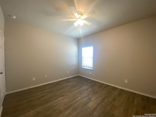 621 JENNIFER CV, New Braunfels, TX 78130