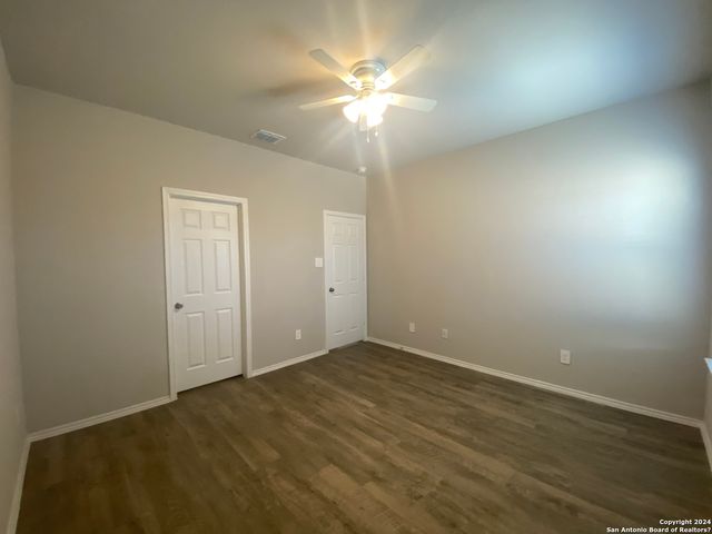 621 JENNIFER CV, New Braunfels, TX 78130