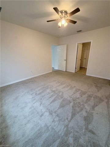1633 SW 12th TER, Cape Coral, FL 33991
