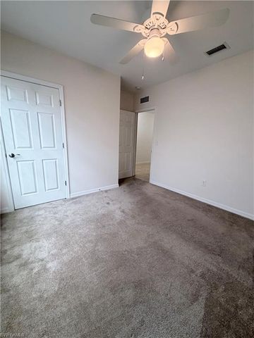 1633 SW 12th TER, Cape Coral, FL 33991