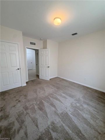 1633 SW 12th TER, Cape Coral, FL 33991
