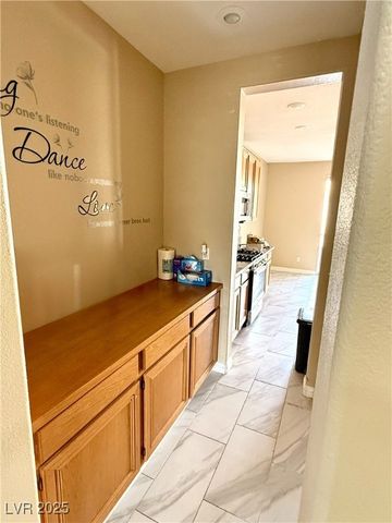 9792 Cordova Vista Court, Las Vegas, NV 89183