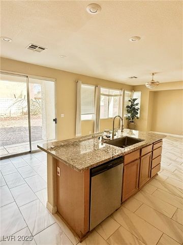 9792 Cordova Vista Court, Las Vegas, NV 89183