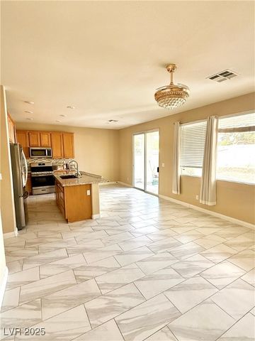 9792 Cordova Vista Court, Las Vegas, NV 89183