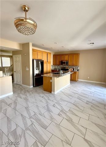 9792 Cordova Vista Court, Las Vegas, NV 89183