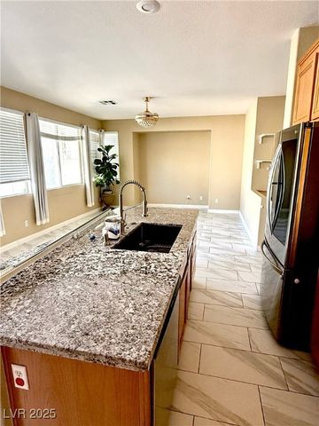 9792 Cordova Vista Court, Las Vegas, NV 89183