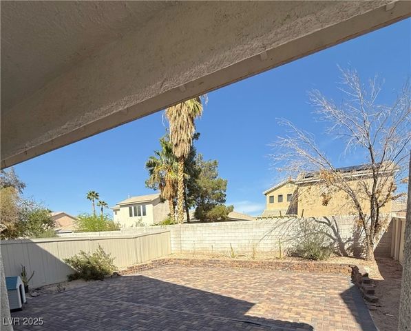 9792 Cordova Vista Court, Las Vegas, NV 89183