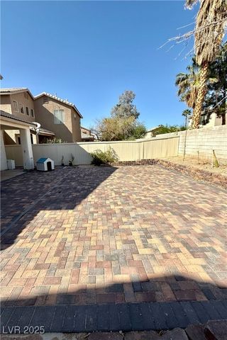 9792 Cordova Vista Court, Las Vegas, NV 89183