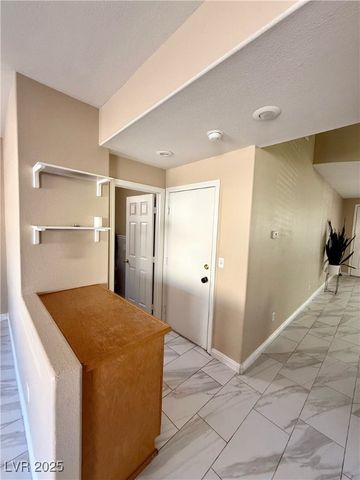 9792 Cordova Vista Court, Las Vegas, NV 89183