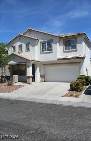 9792 Cordova Vista Court, Las Vegas, NV 89183