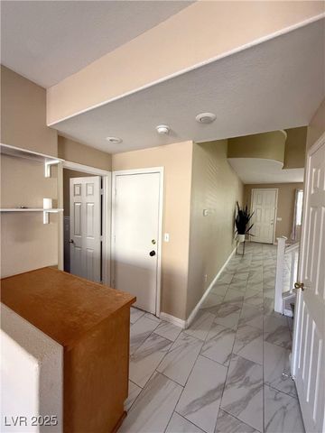 9792 Cordova Vista Court, Las Vegas, NV 89183