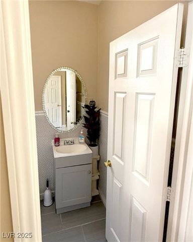 9792 Cordova Vista Court, Las Vegas, NV 89183