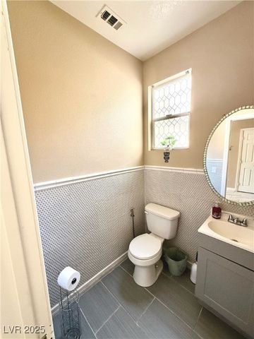 9792 Cordova Vista Court, Las Vegas, NV 89183