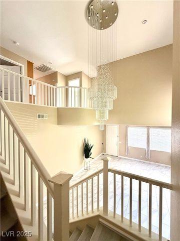 9792 Cordova Vista Court, Las Vegas, NV 89183