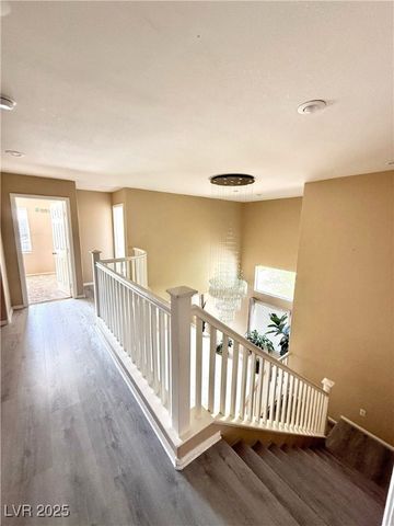 9792 Cordova Vista Court, Las Vegas, NV 89183