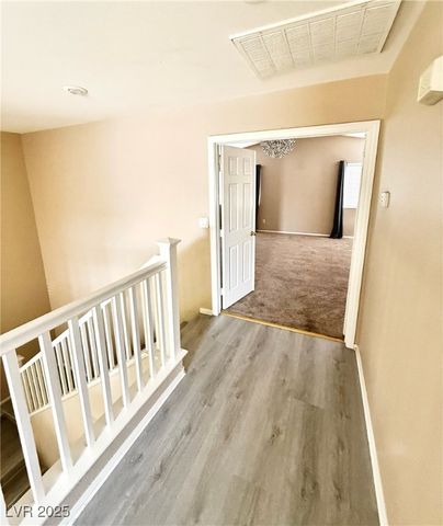 9792 Cordova Vista Court, Las Vegas, NV 89183