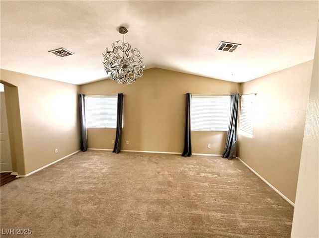 9792 Cordova Vista Court, Las Vegas, NV 89183