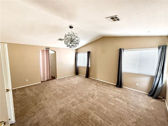 9792 Cordova Vista Court, Las Vegas, NV 89183