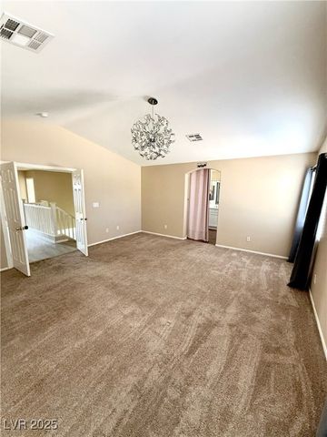 9792 Cordova Vista Court, Las Vegas, NV 89183