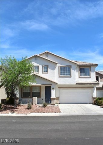 9792 Cordova Vista Court, Las Vegas, NV 89183