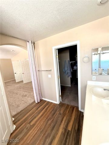 9792 Cordova Vista Court, Las Vegas, NV 89183