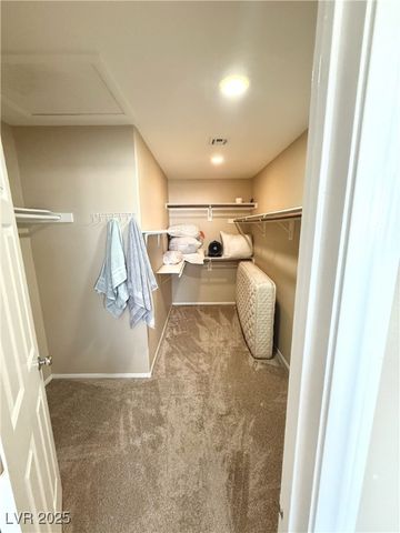 9792 Cordova Vista Court, Las Vegas, NV 89183